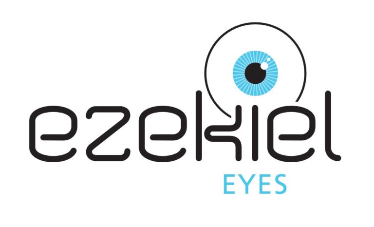 Ezekiel Eyes 2 768x466