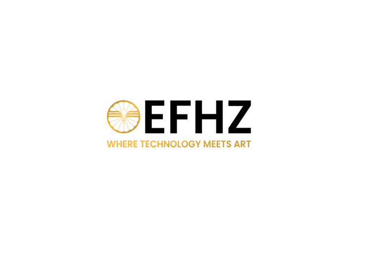OEFHZ Header LOGO Copy 768x517