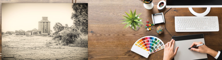 shadow new cover mg 768x208