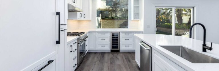 teknik img cover 768x251