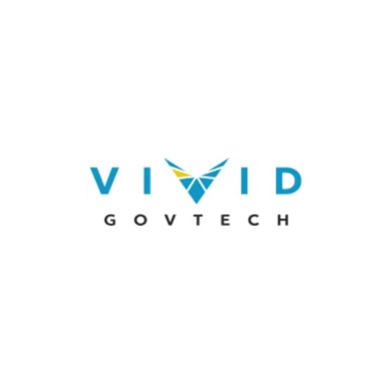 Vivid govtech logo 768x768