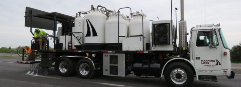 Warning lites of MN cover 768x278