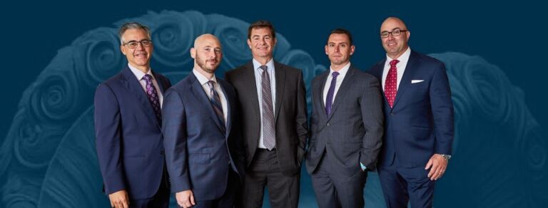 362242857 758633126270094 3910965597952721425 n 768x292