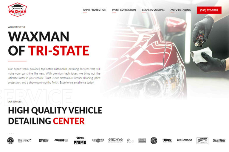 GMB cover 4x3 1 768x512