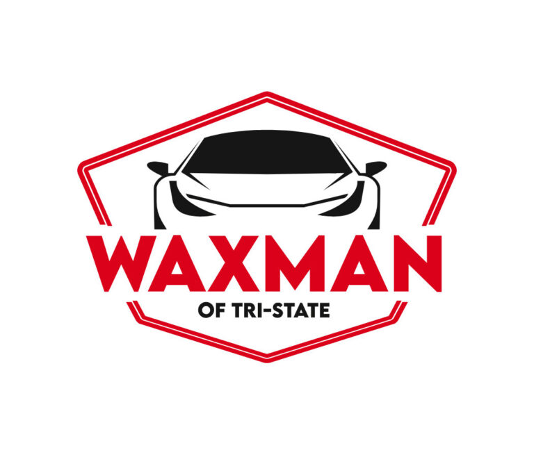 waxman of tristate fb 768x658
