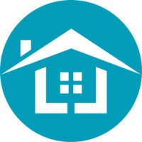 1841e26b 91ee 452d ad6d 4f27b3c3d340