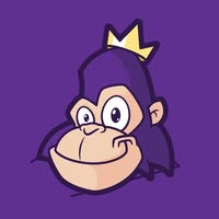 456737575 122110410188445497 8476773582702084204 n