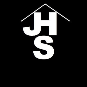 JHS Handyman 300