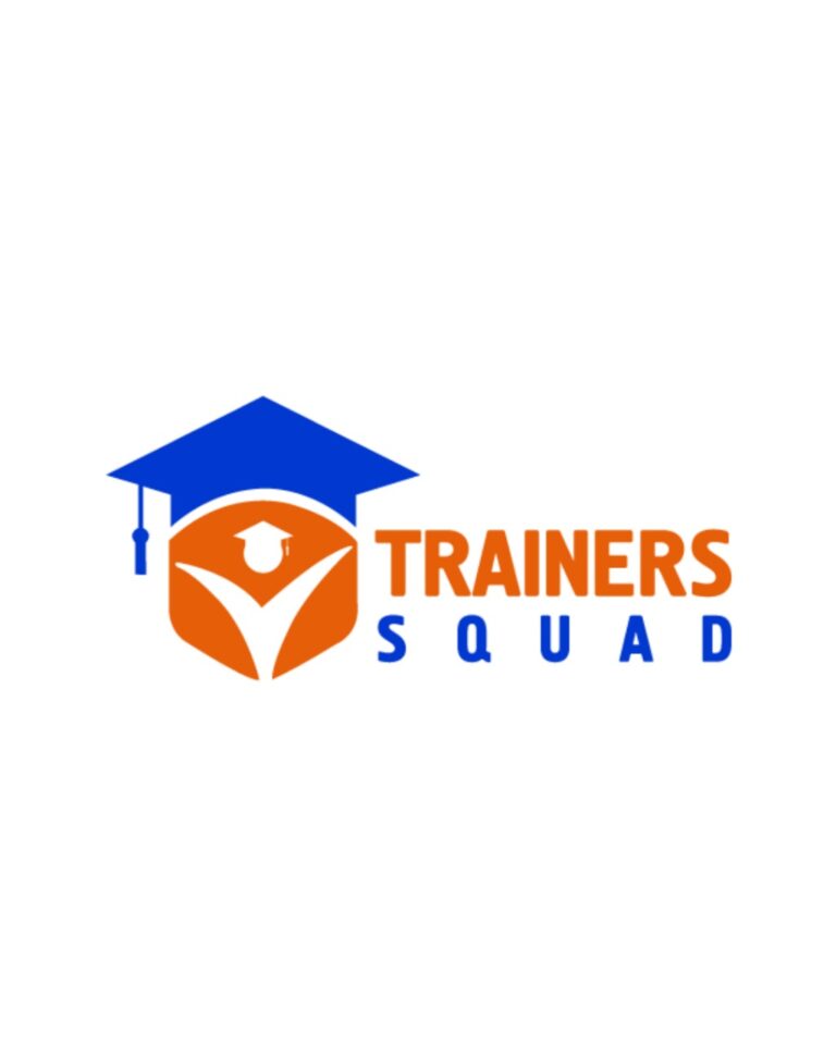 ts logo 768x960