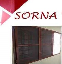sornavalli service